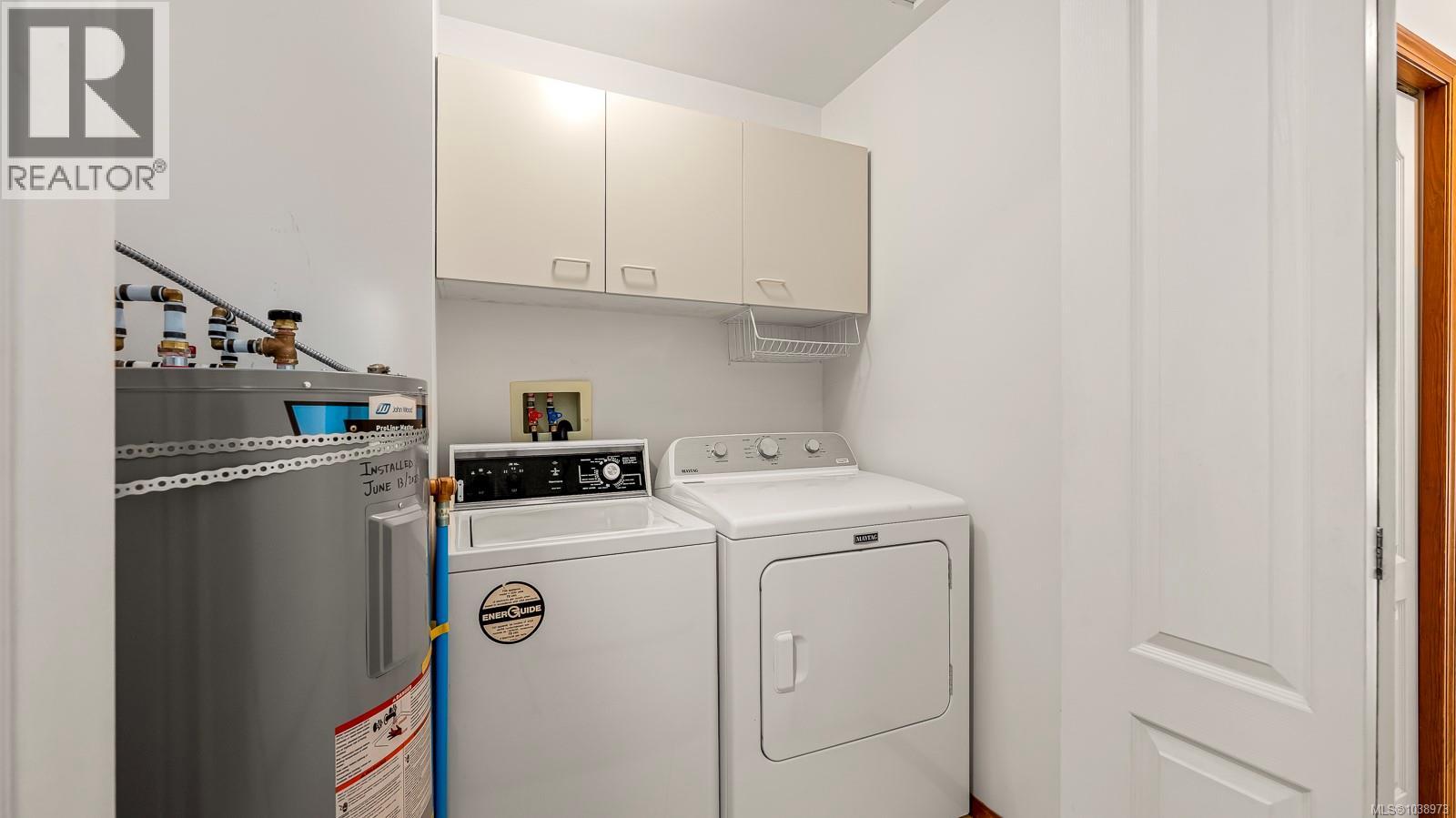 #13 20 Anderton Ave - 17