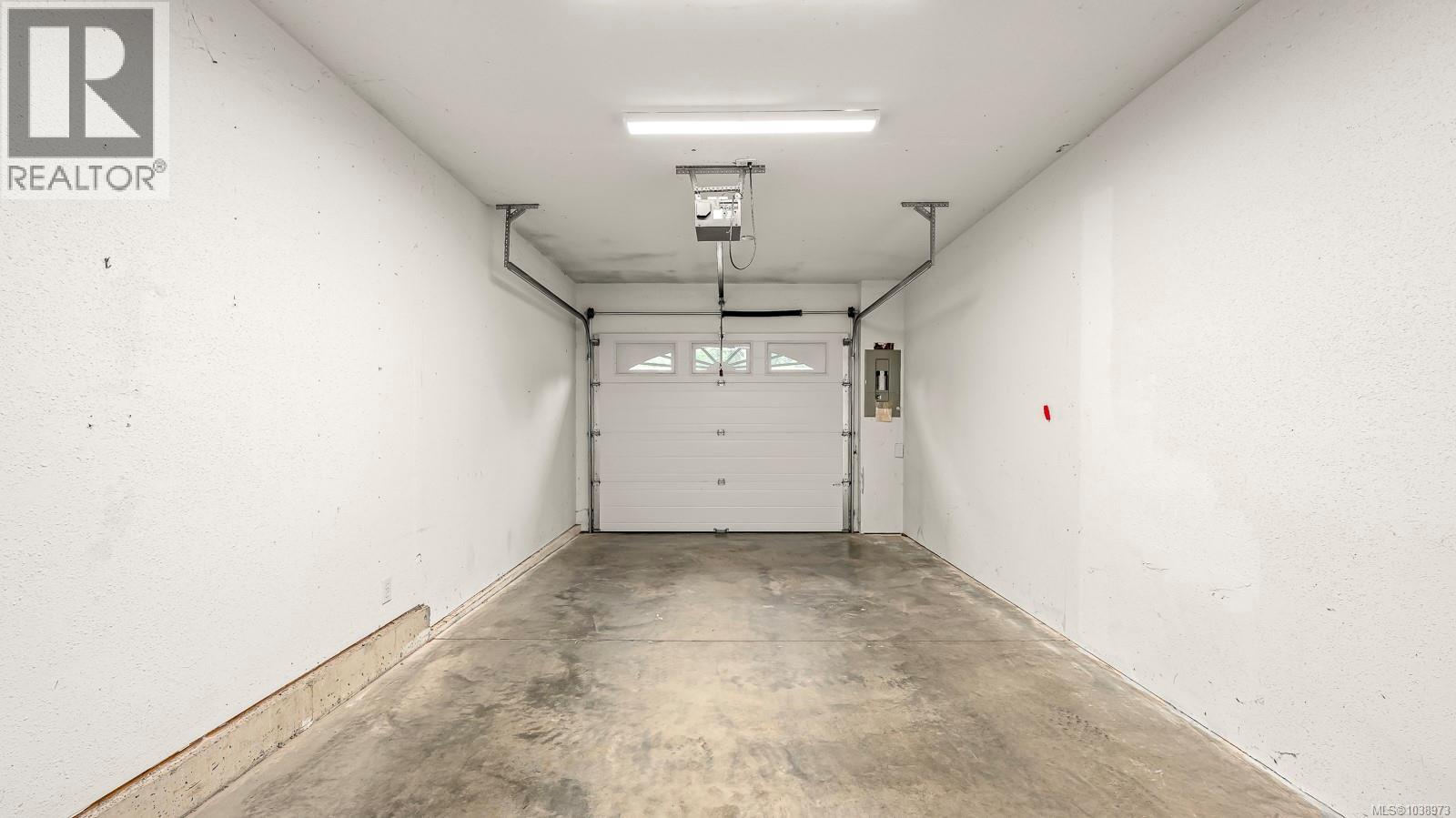 #13 20 Anderton Ave - 19