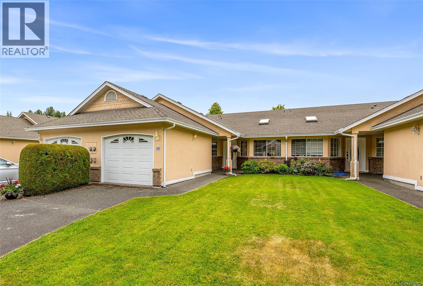 #13 20 Anderton Ave - Image 2
