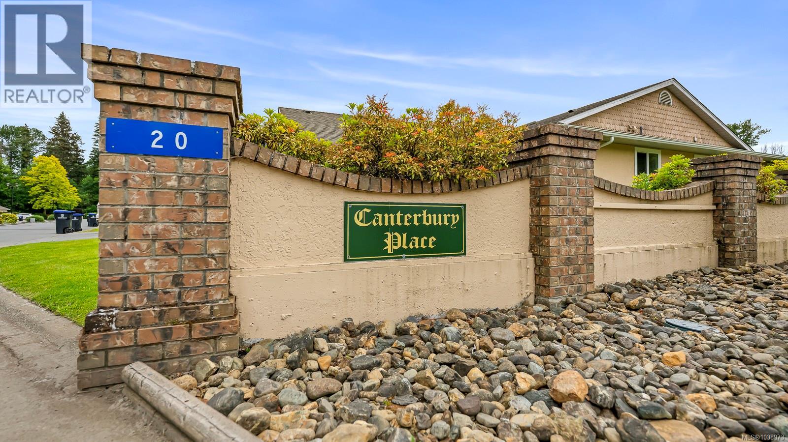 #13 20 Anderton Ave - 21
