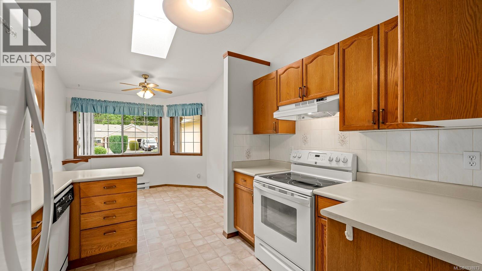 #13 20 Anderton Ave - 4