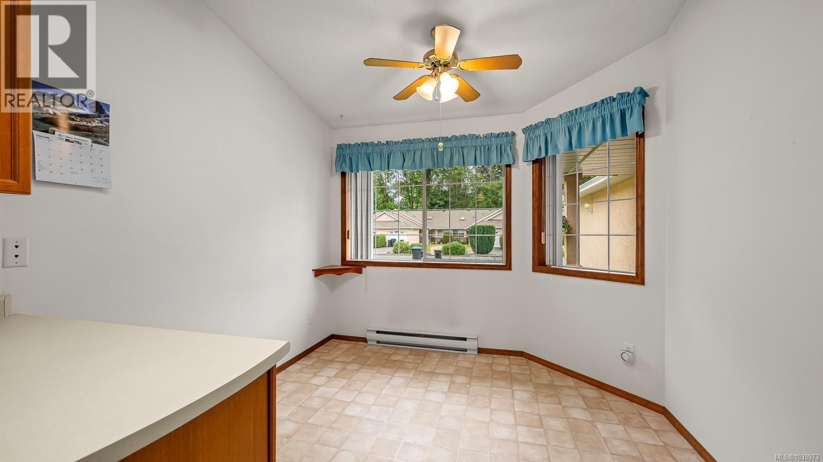 #13 20 Anderton Ave - 5