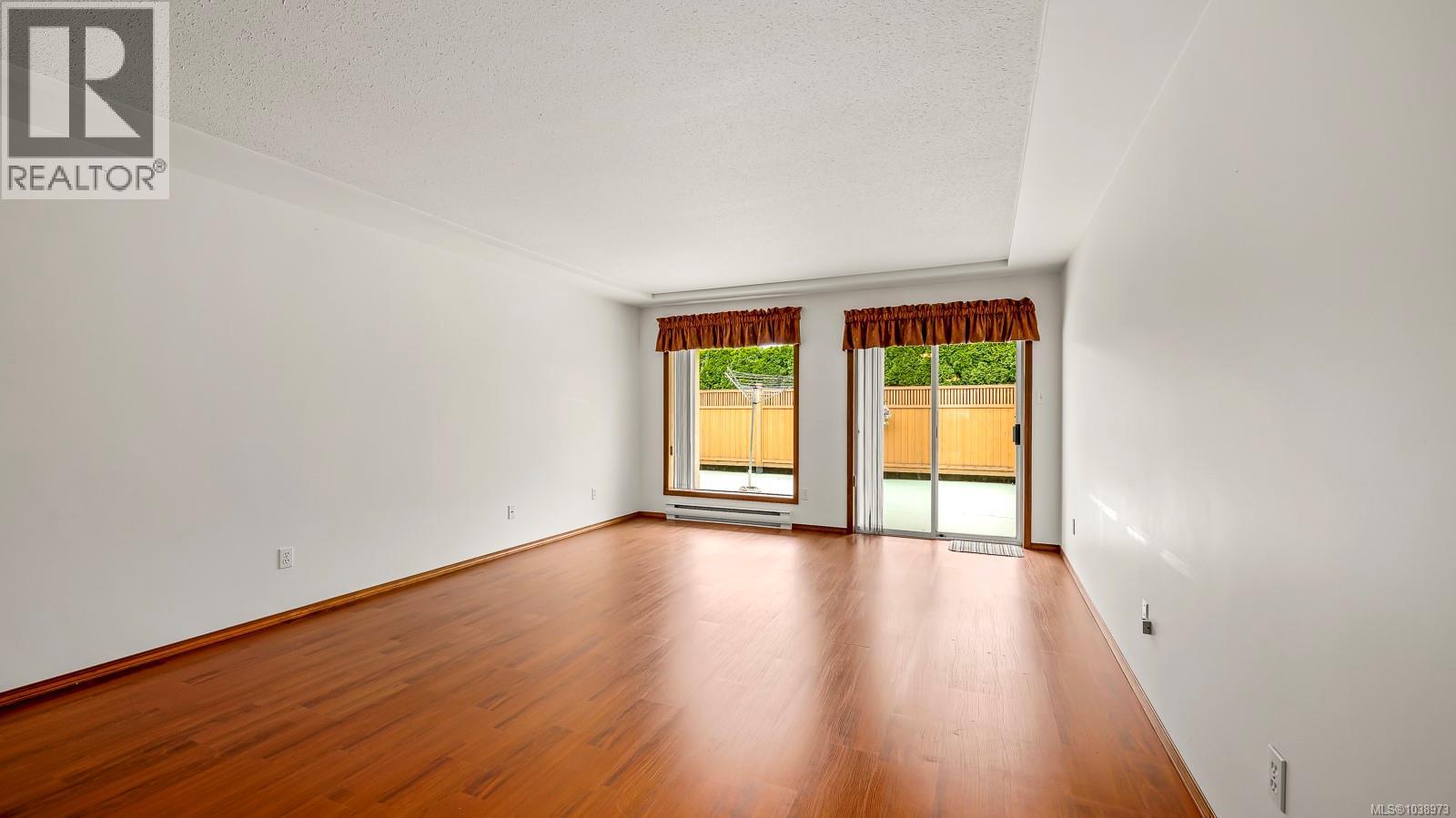 #13 20 Anderton Ave - 7