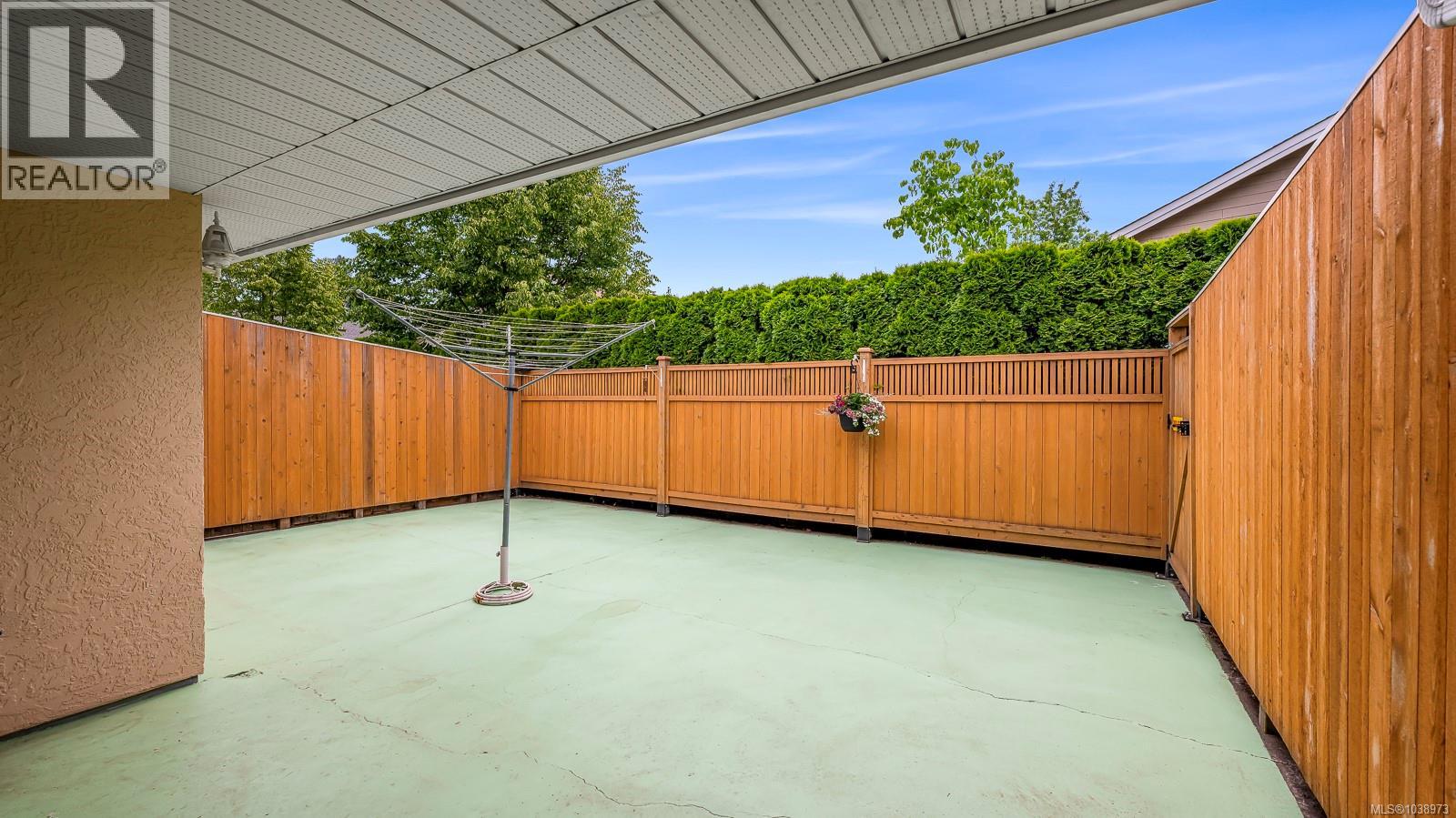 #13 20 Anderton Ave - 9