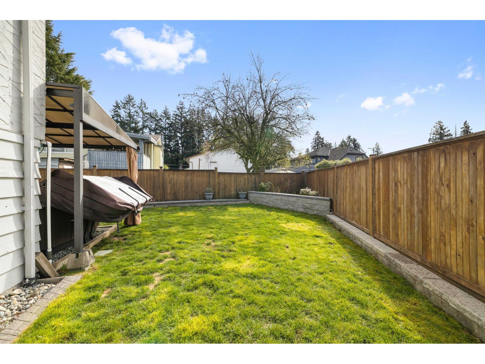 11762 80A Avenue, Delta