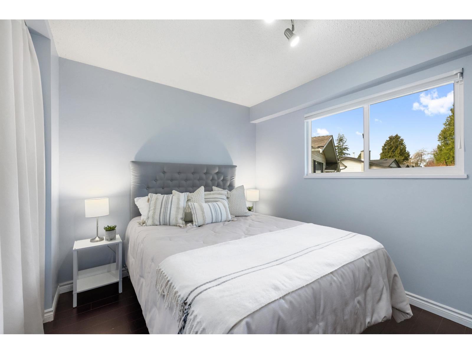 11762 80A Avenue, Delta