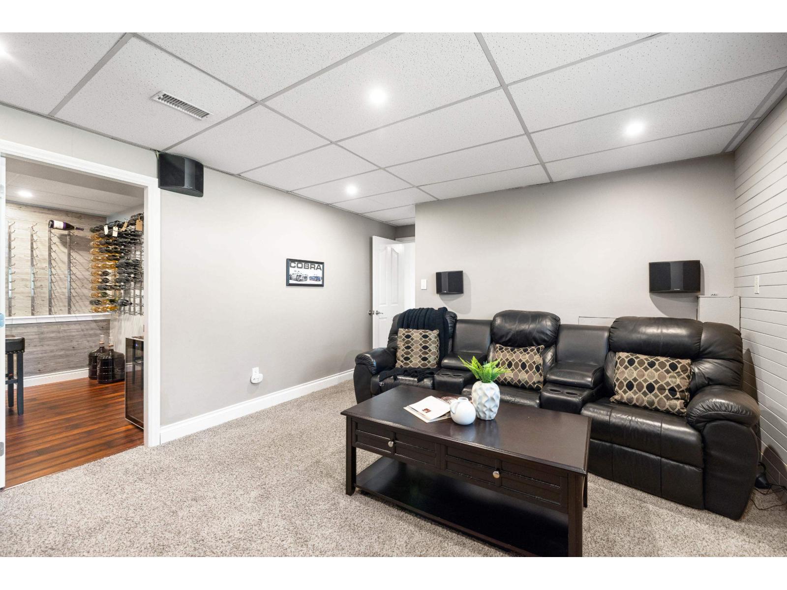 11762 80A Avenue, Delta