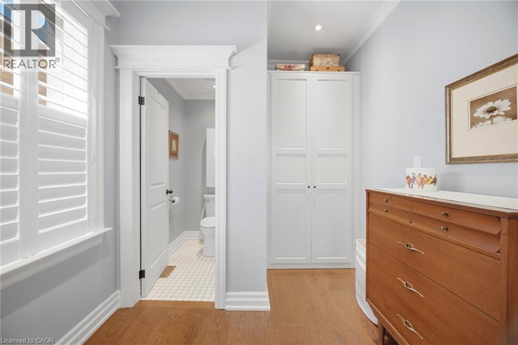 66 CHATHAM Street - 23