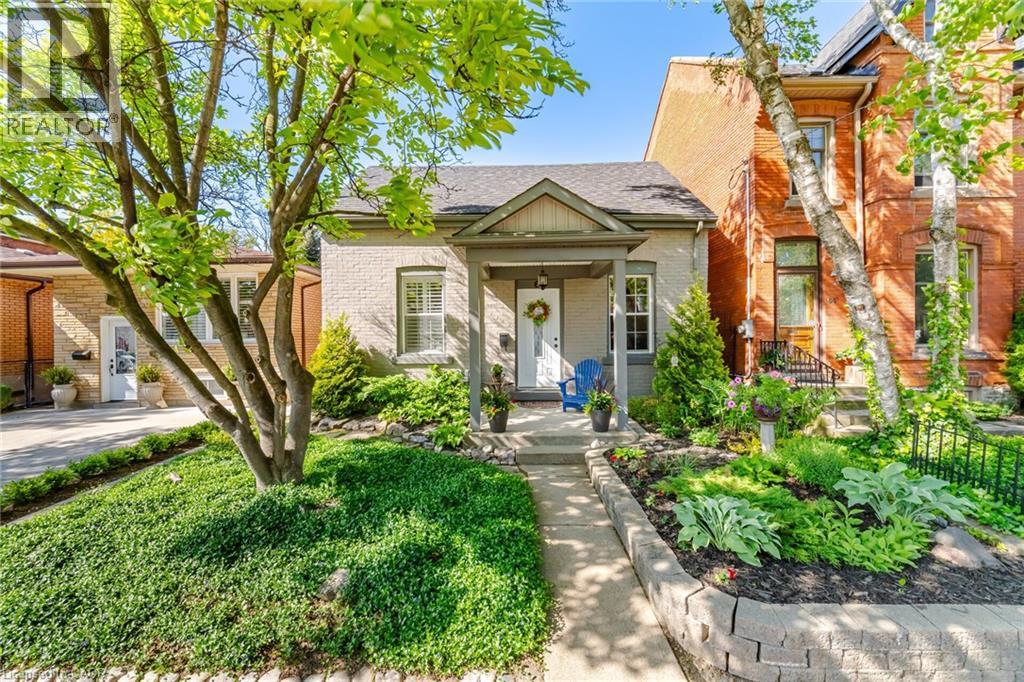 66 CHATHAM Street - Image 3