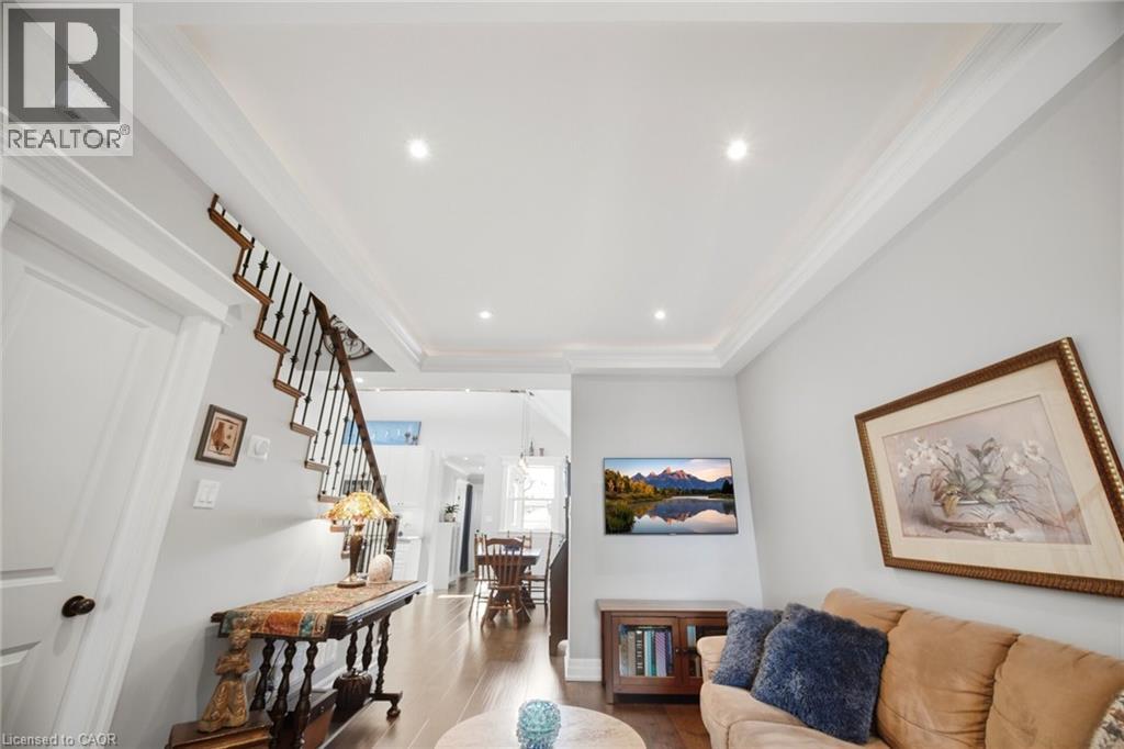 66 CHATHAM Street - 9