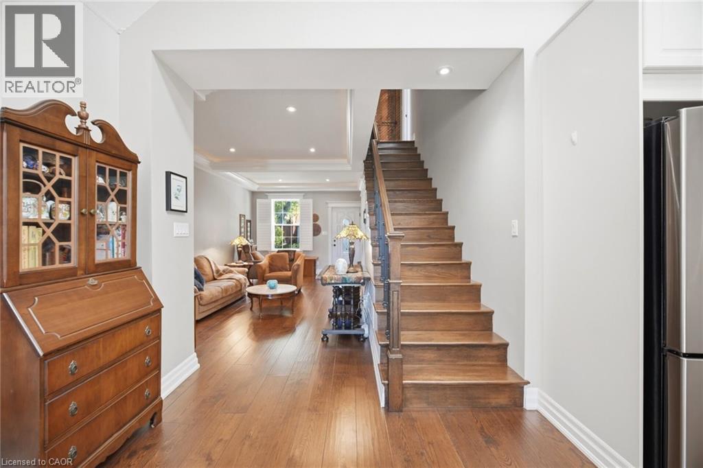 66 CHATHAM Street - 24