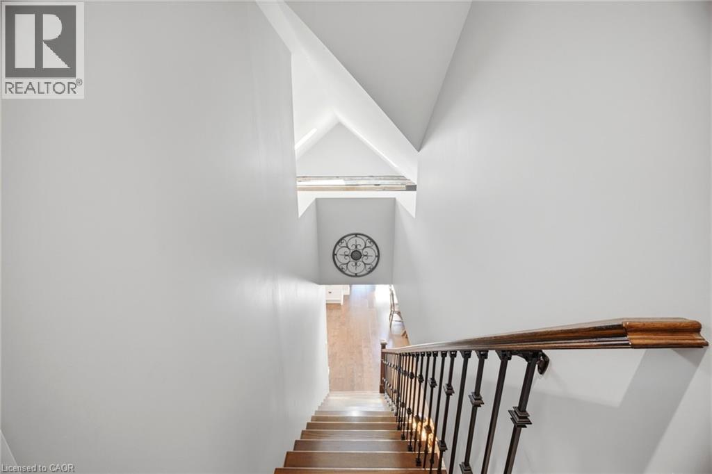 66 CHATHAM Street - 25