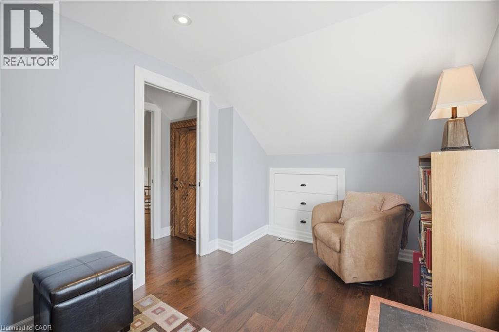 66 CHATHAM Street - 29