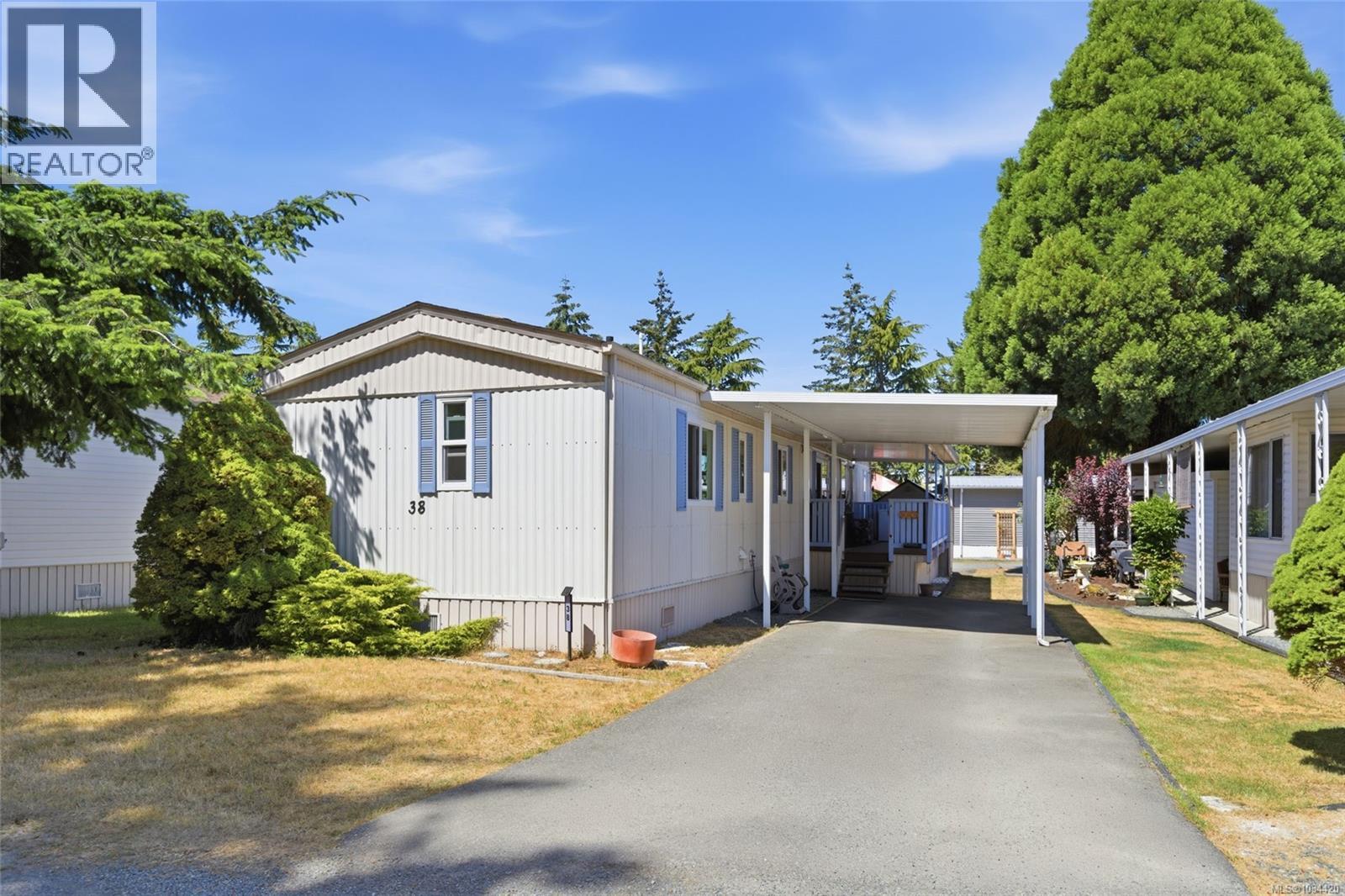 #38 150 Corfield St N - 10