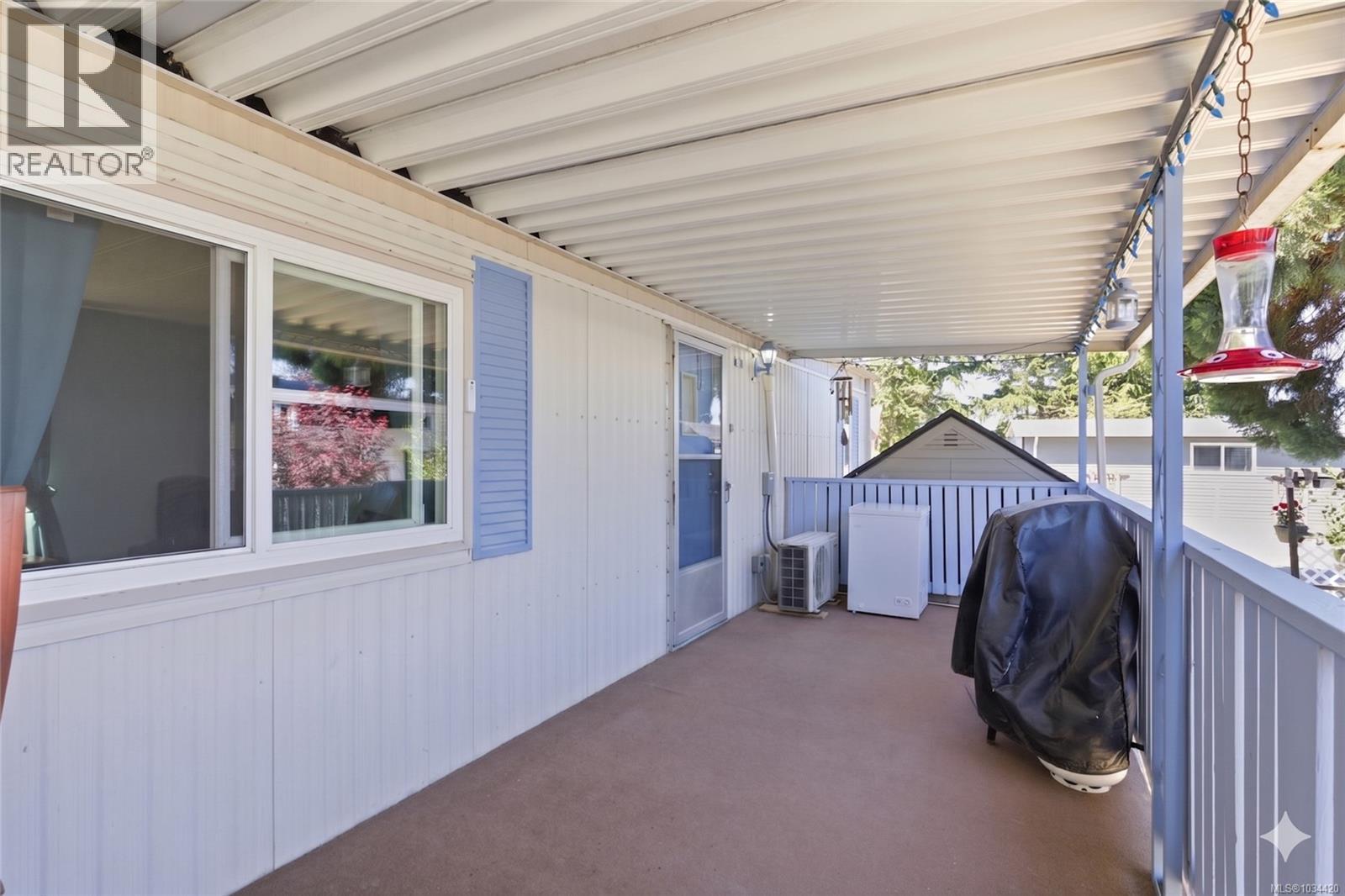 #38 150 Corfield St N - 11