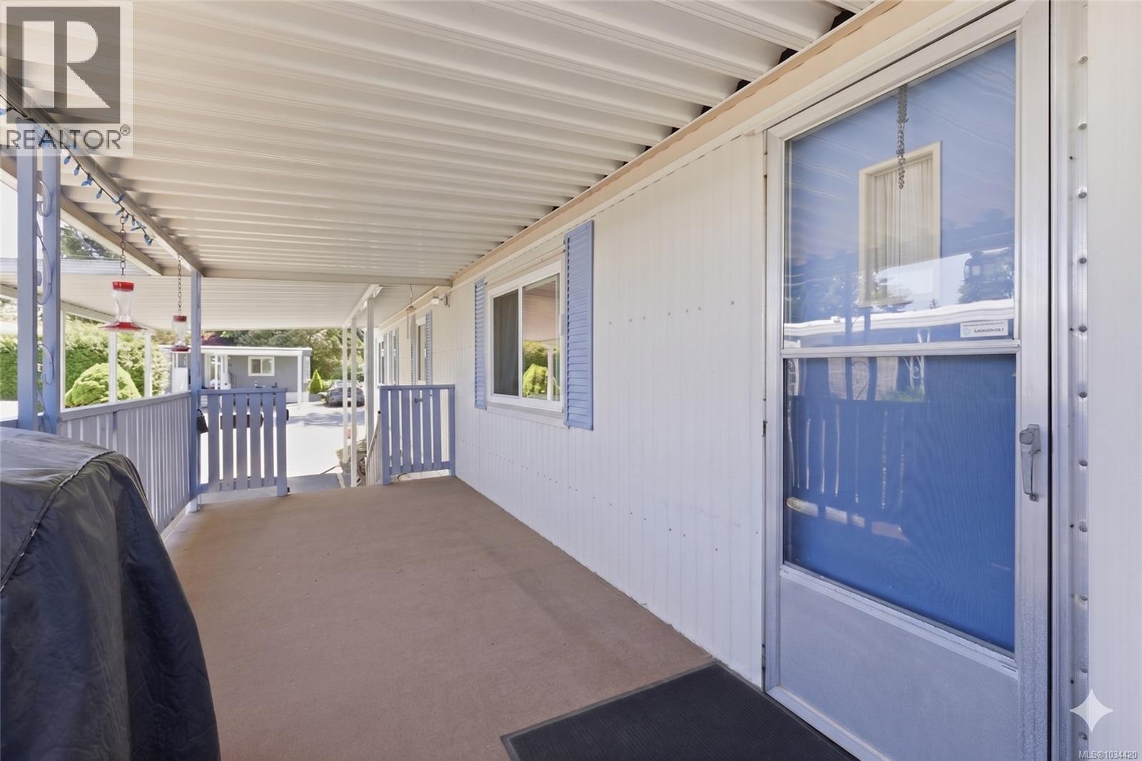 #38 150 Corfield St N - Image 2
