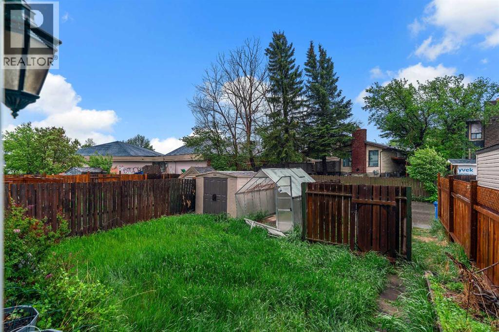 37 Templeby Way NE - 14