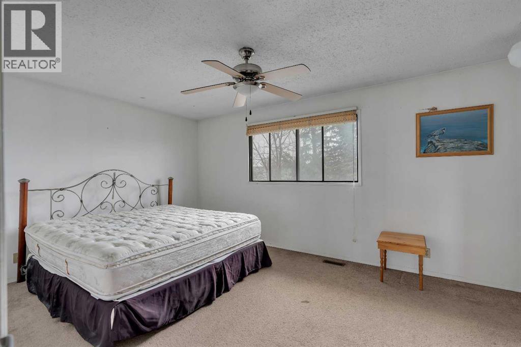 37 Templeby Way NE - 15