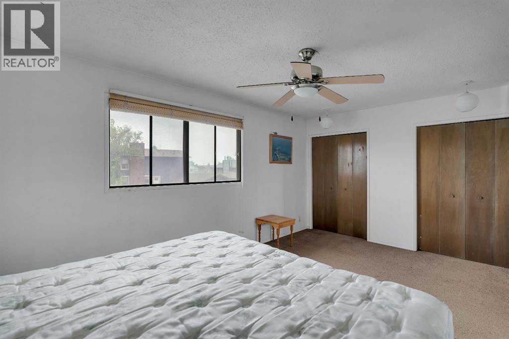 37 Templeby Way NE - 17