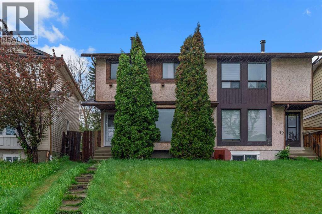 37 Templeby Way NE - Image 2