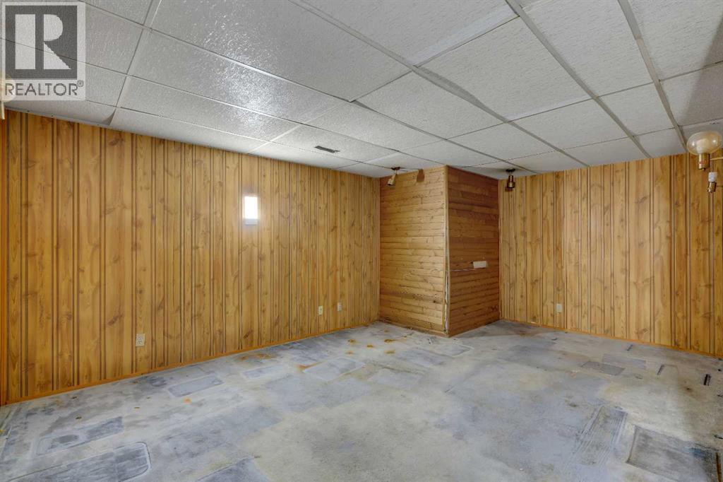 37 Templeby Way NE - 21