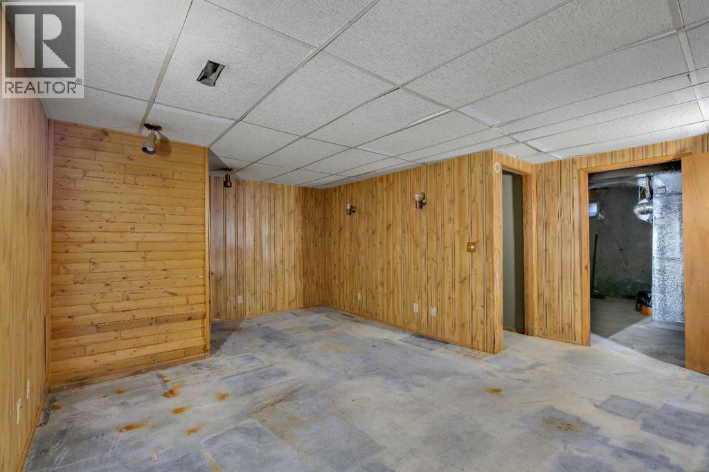 37 Templeby Way NE - 22