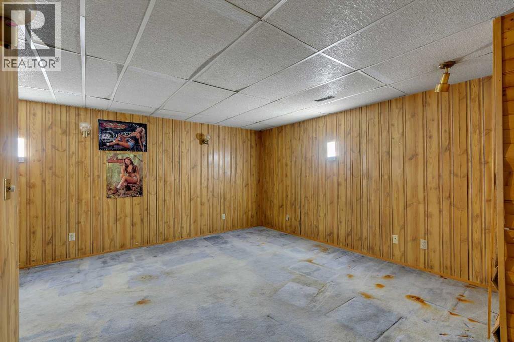 37 Templeby Way NE - 23
