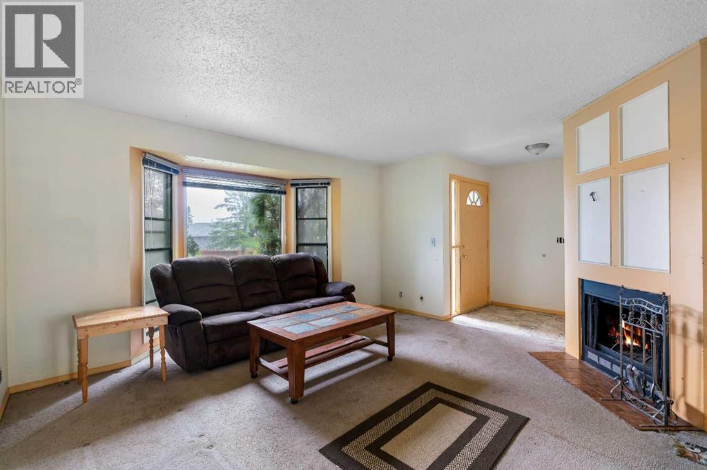 37 Templeby Way NE - 7