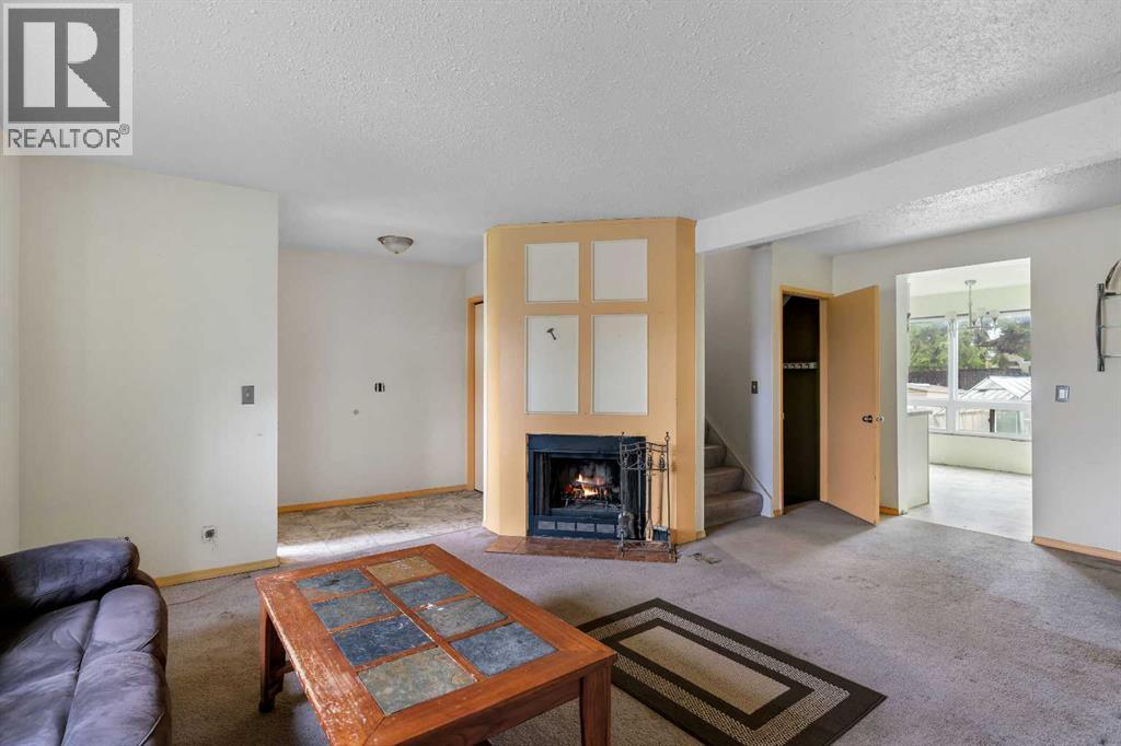 37 Templeby Way NE - 8