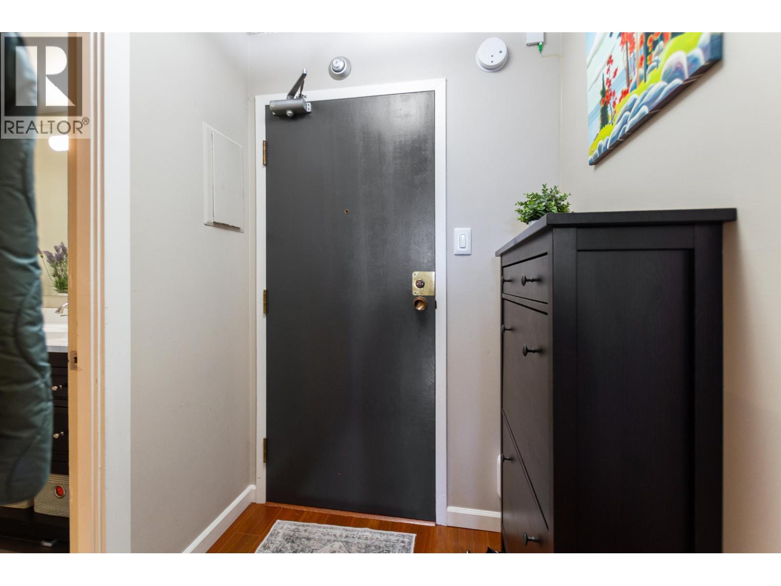 1203 5645 BARKER AVENUE, Burnaby