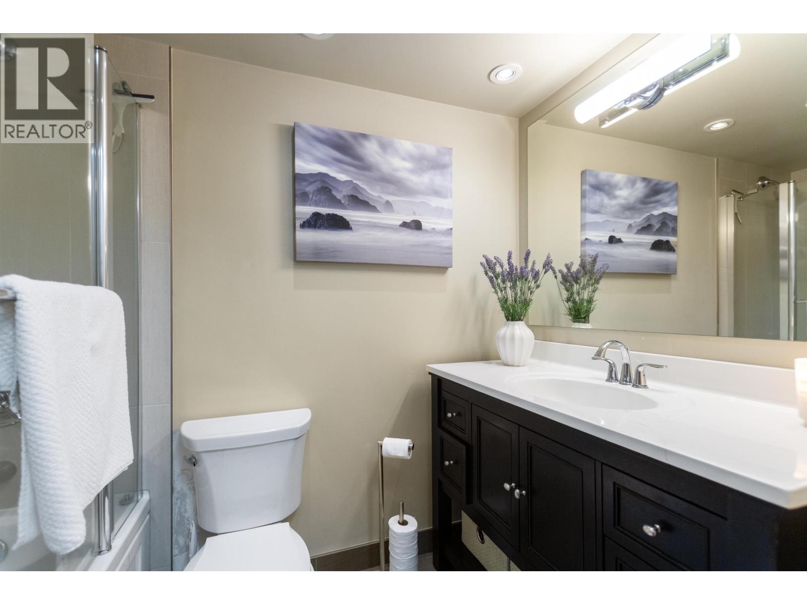 1203 5645 BARKER AVENUE, Burnaby