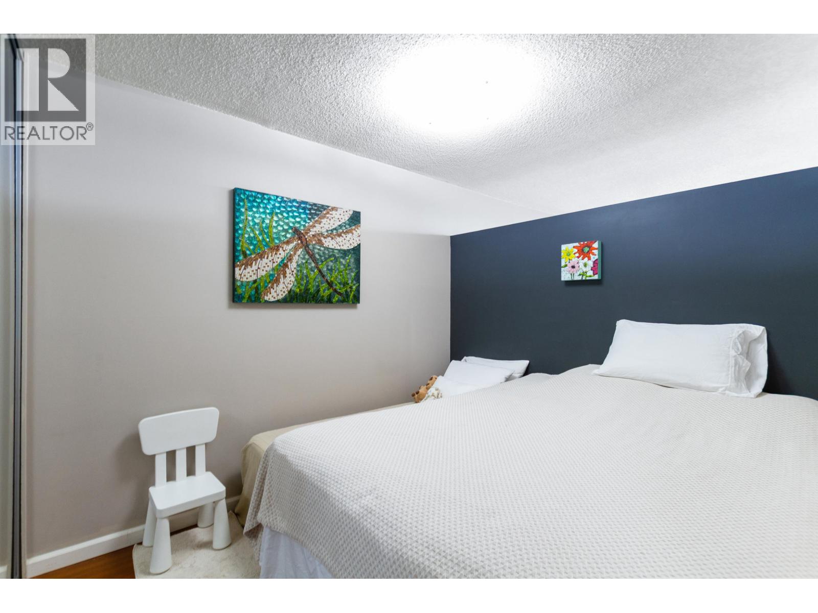 1203 5645 BARKER AVENUE, Burnaby