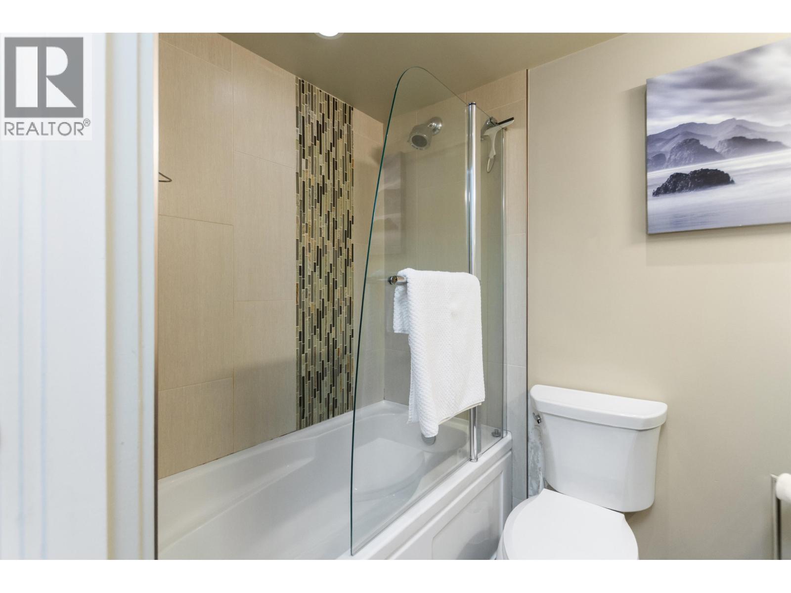 1203 5645 BARKER AVENUE, Burnaby
