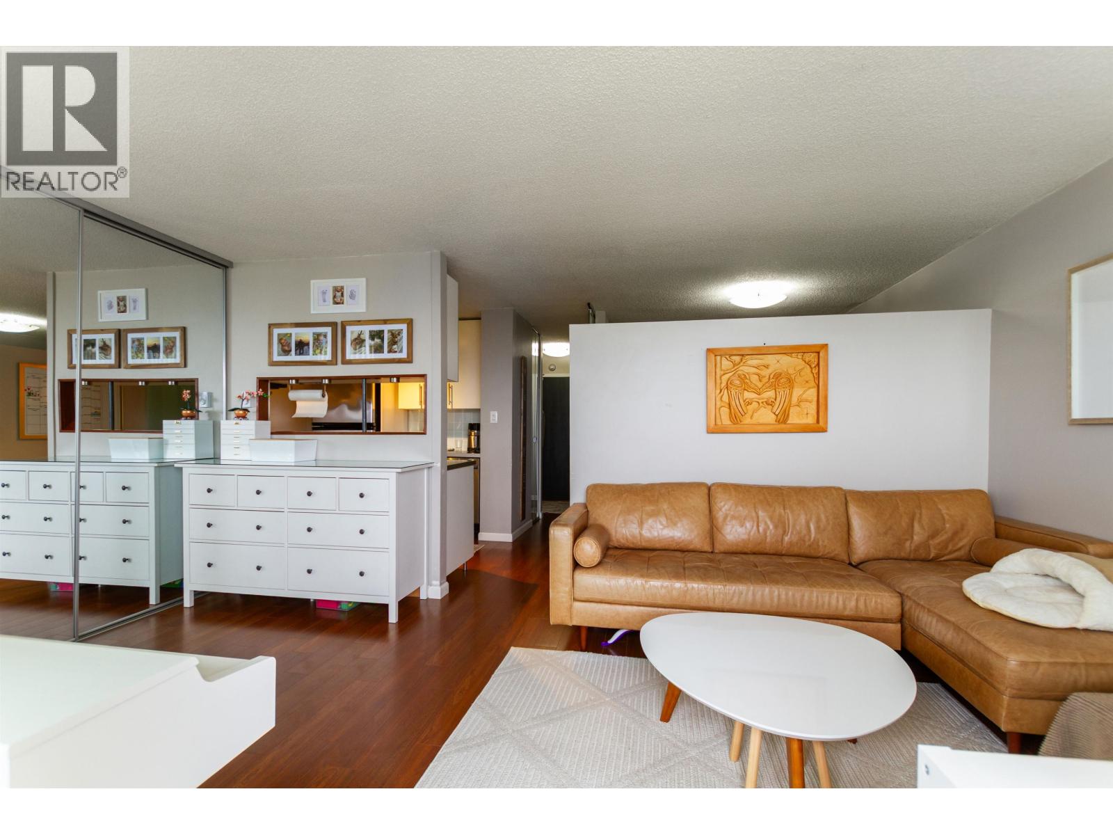 1203 5645 BARKER AVENUE, Burnaby