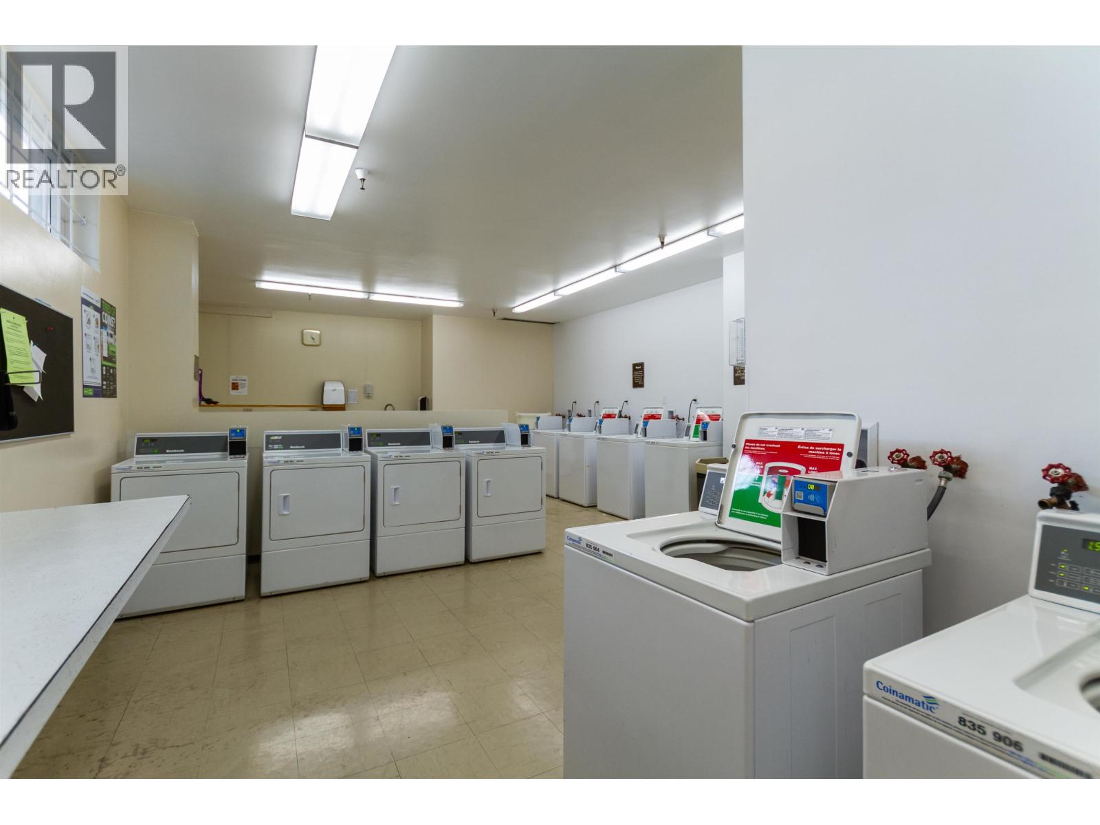 1203 5645 BARKER AVENUE, Burnaby
