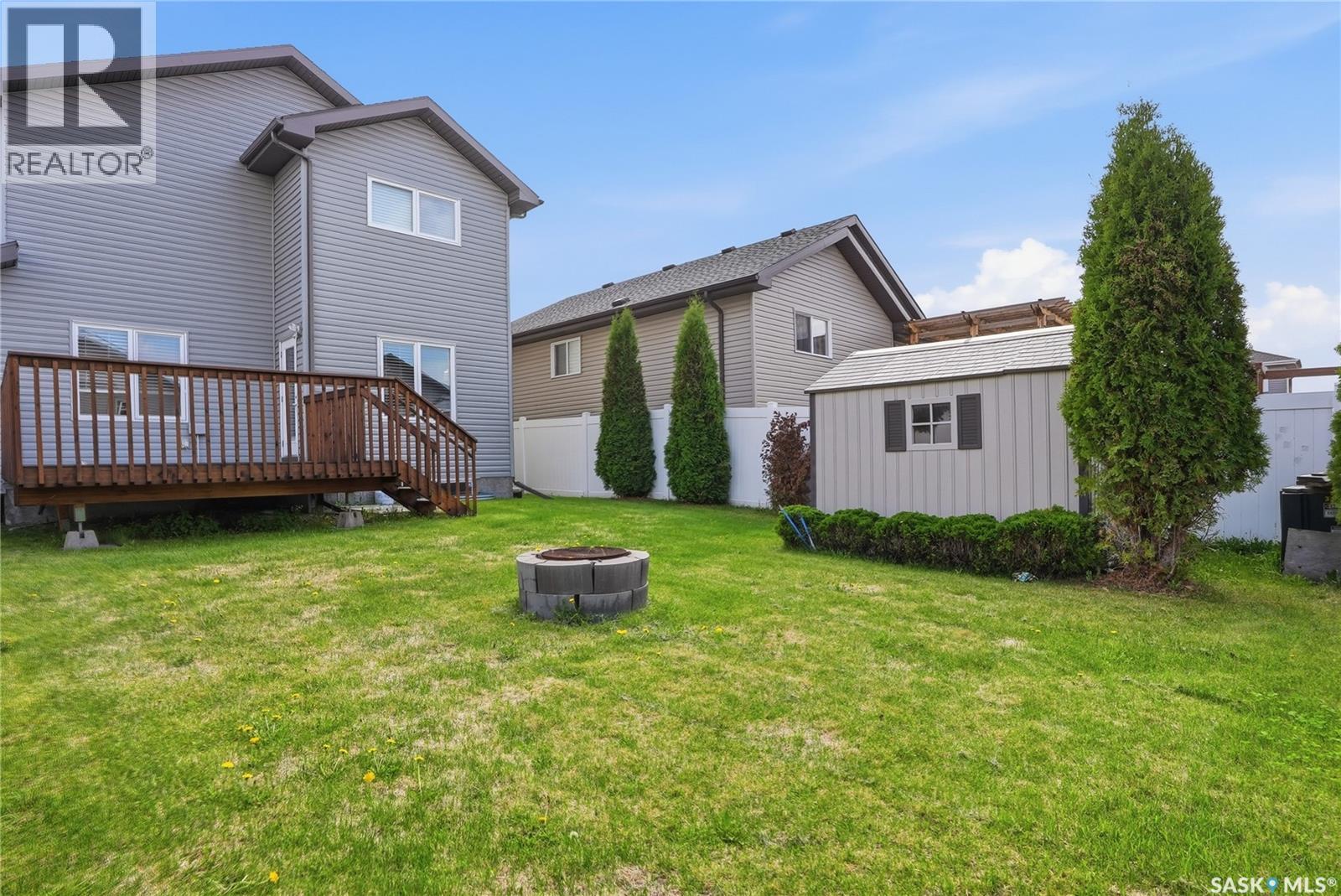 366 Kolynchuk MANOR - 22