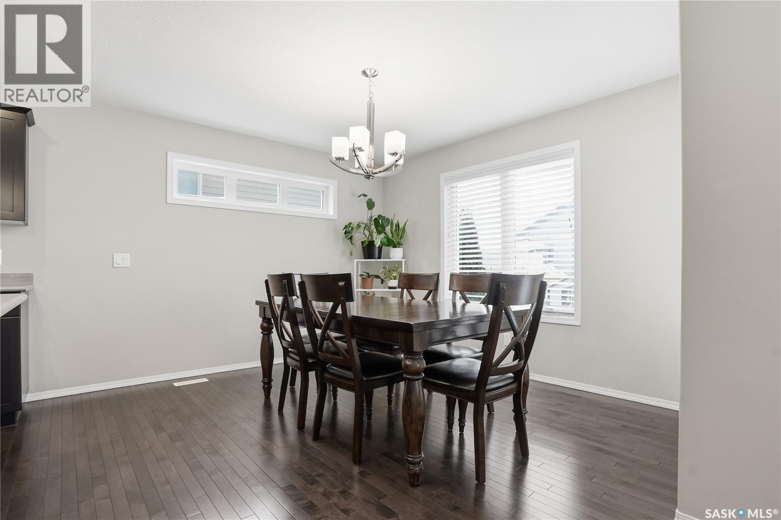366 Kolynchuk MANOR - 5