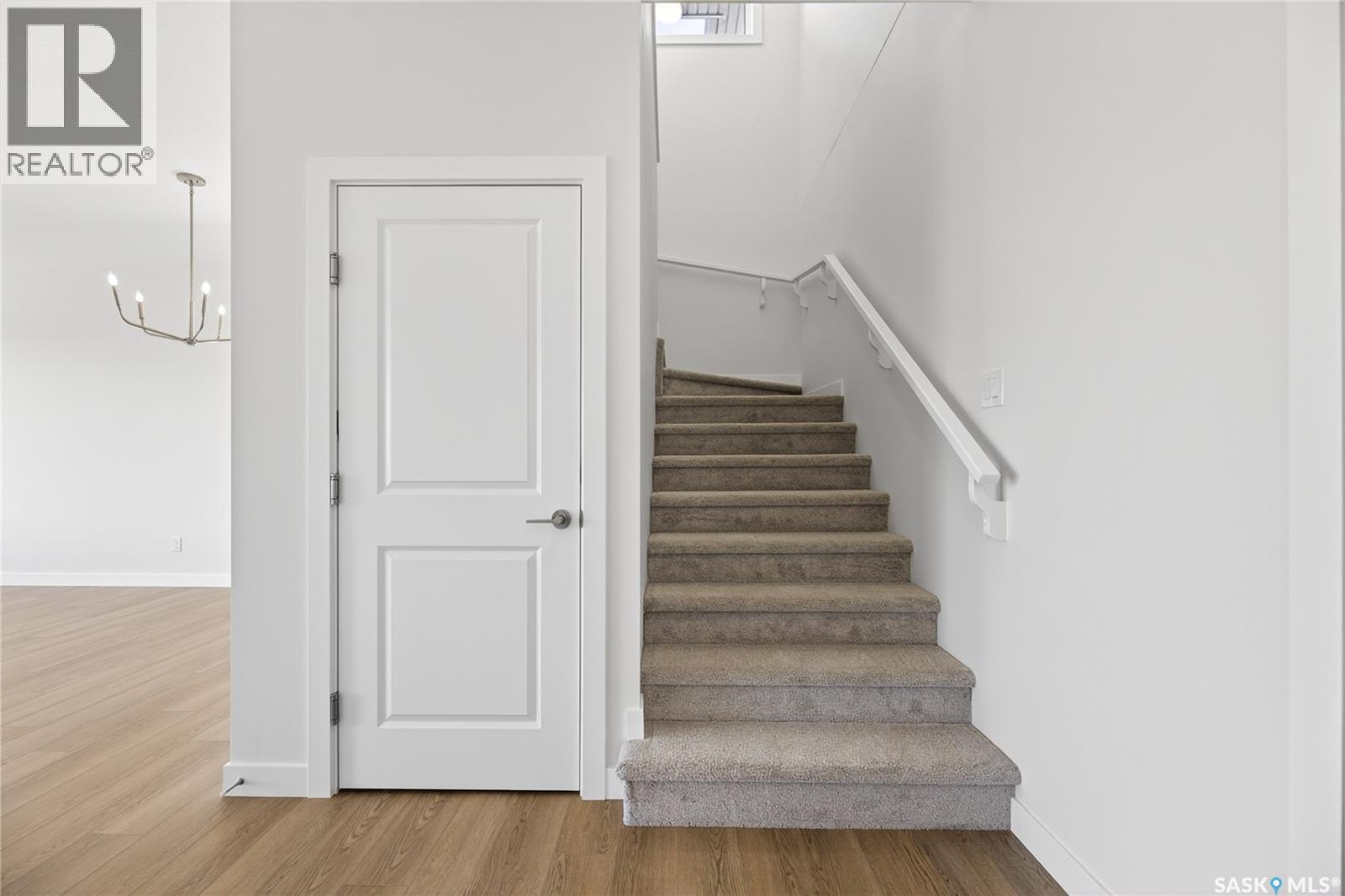 134 Emma CRESCENT - 16