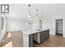 4pc Bathroom - 134 Emma Crescent, Martensville, SK S0K2T1 Photo 10