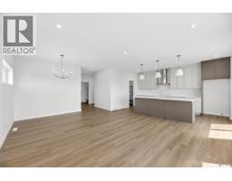 134 Emma Crescent, Martensville, SK S0K2T1 Photo 15