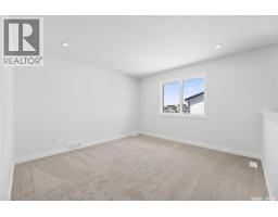 134 Emma Crescent, Martensville, SK S0K2T1 Photo 17