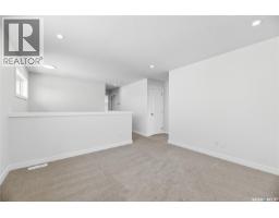 134 Emma Crescent, Martensville, SK S0K2T1 Photo 18