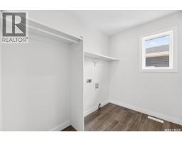134 Emma Crescent, Martensville, SK S0K2T1 Photo 19