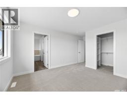 134 Emma Crescent, Martensville, SK S0K2T1 Photo 21