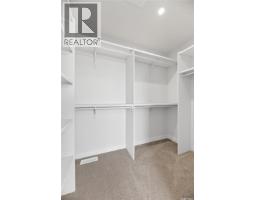 134 Emma Crescent, Martensville, SK S0K2T1 Photo 22