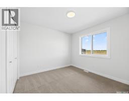134 Emma Crescent, Martensville, SK S0K2T1 Photo 25