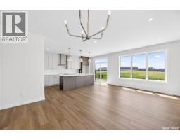 5pc Bathroom - 134 Emma Crescent, Martensville, SK S0K2T1 Photo 7