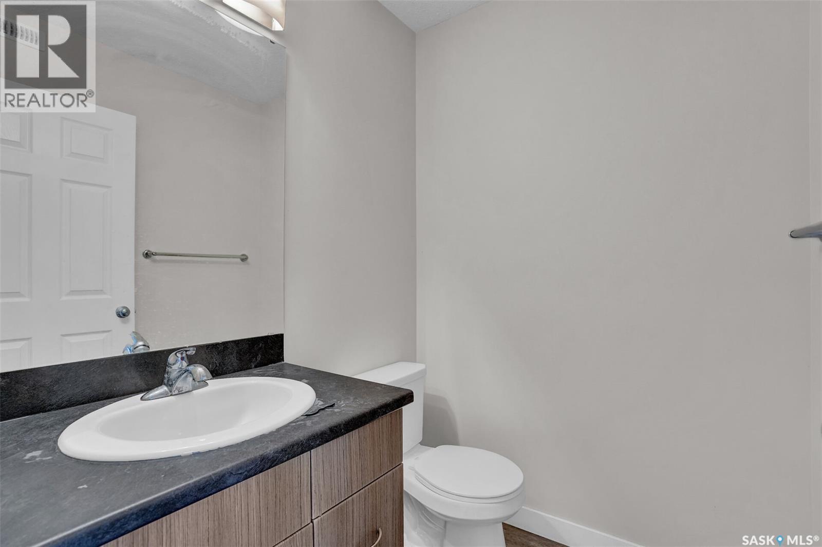 2030 Francis STREET - 10