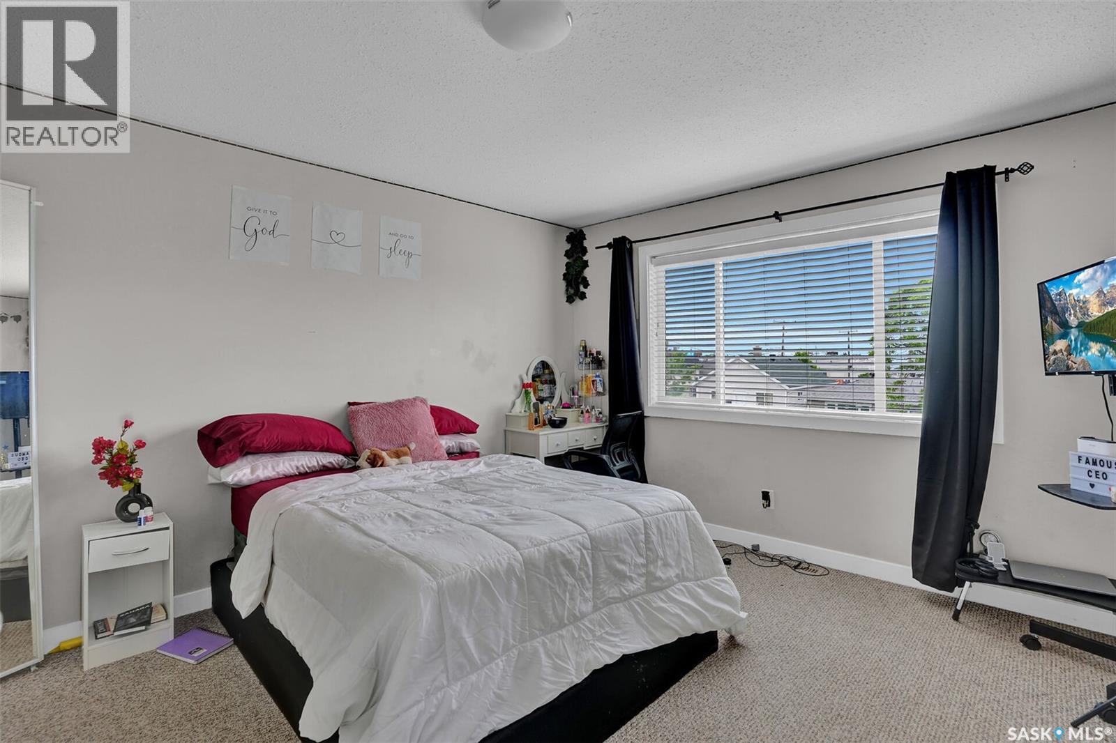 2030 Francis STREET - 12