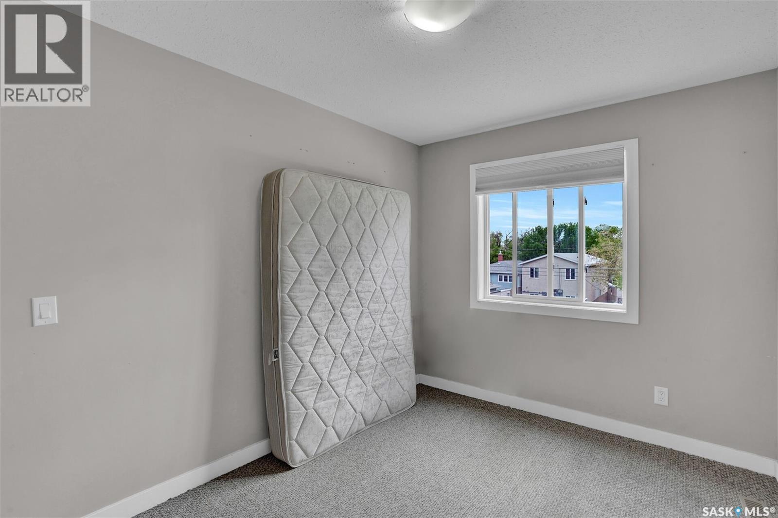 2030 Francis STREET - 16